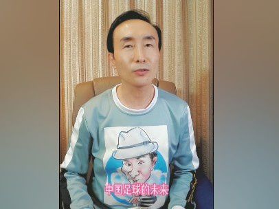 国内免费自拍视频